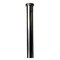 Thrifco Plumbing 22 Gauge 1-1/2 Inch x 12 Inch Chrome Plated Brass Tubular Exten 4400639 - alternate 1